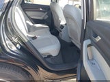 Audi Q5 Premium 45 Tfsi S Line Quattro S Tronic WA1GAAFY4N2058259 photo