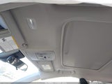 Toyota Rav4 Hybrid Xle JTMRJREV3JD165760 photo