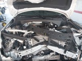 Chevrolet Trailblazer Fwd Activ KL79MVSL0PB178194 fotografie