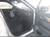 Chevrolet Trailblazer Fwd Activ KL79MVSL0PB178194 photo