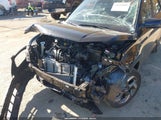 Hyundai Venue Sel KMHRC8A39TU420595 снимка