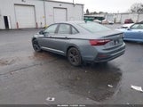 Volkswagen Jetta 1.5T Se 3VW7M7BU1PM028728 photo