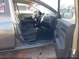 Nissan Versa 1.6 Sv 3N1CN7AP8HL887867 снимка
