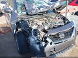 Nissan Versa 1.6 Sv 3N1CN7AP8HL887867 снимка