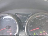 Nissan Versa 1.6 Sv 3N1CN7AP8HL887867 снимка