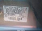 Nissan Versa 1.6 Sv 3N1CN7AP8HL887867 снимка