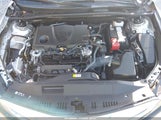 Toyota Camry Se 4T1S11AKXNU686698 fotografie