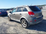 Chevrolet Captiva Sport 2Ls 3GNAL2EK8CS556434 снимка