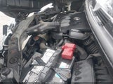 Nissan Cube 1.8Sl JN8AZ28R69T106882 photo