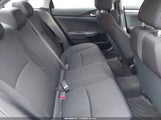 Honda Civic Lx 2HGFC2F56GH542310 снимка