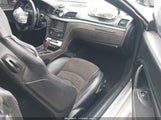 Maserati Granturismo Sport ZAM45VMA4D0070945 photo
