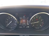 Land Rover Range Rover Sport 3.0L V6 Supercharged Se SALWG2PF6GA105523 fotografie
