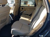 Land Rover Range Rover Sport 3.0L V6 Supercharged Se SALWG2PF6GA105523 fotografie