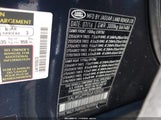 Land Rover Range Rover Sport 3.0L V6 Supercharged Se SALWG2PF6GA105523 снимка
