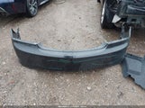 Buick Lacrosse 1G4GA5G3XFF238089 снимка