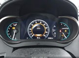 Buick Lacrosse 1G4GA5G3XFF238089 снимка