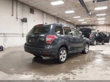 Subaru Forester 2.5I Premium JF2SJADC9GH452459 снимка