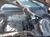 Chevrolet Trailblazer Awd Lt KL79MRSL7NB034890 photo