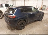 Jeep Compass Latitude 4X4 3C4NJDBB2KT599692 снимка