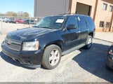 Chevrolet Tahoe Lt 1GNFC13J67J338963 снимка