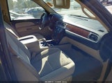 Chevrolet Tahoe Lt 1GNFC13J67J338963 снимка