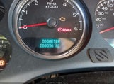 Chevrolet Tahoe Lt 1GNFC13J67J338963 снимка