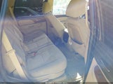 Chevrolet Tahoe Lt 1GNFC13J67J338963 снимка
