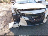 Nissan Maxima Sv Xtronic Cvt 1N4AA6CV0PC511623 снимка