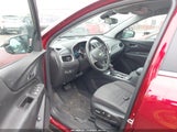 Chevrolet Equinox Fwd Lt 3GNAXKEG2RS125550 photo