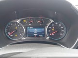 Chevrolet Equinox Fwd Lt 3GNAXKEG2RS125550 снимка