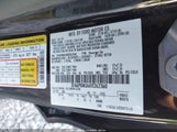 Ford Fusion Hybrid Sel 3FA6P0MU6KR262360 fotografie