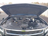 Miniaturka zdjęcia 10