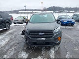 Ford Escape S 1FMCU0F74JUC17336 снимка