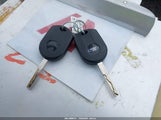 Ford Escape S 1FMCU0F74JUC17336 снимка