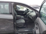 Ford Escape S 1FMCU0F74JUC17336 снимка
