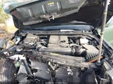Nissan Frontier Pro-X 4X2 1N6ED1EJ0PN654167 photo