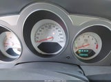 Dodge Avenger Sxt 1B3LC56K48N616830 снимка