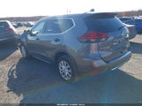 Nissan Rogue S 5N1AT2MV0KC813901 снимка