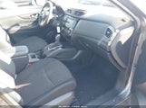 Nissan Rogue S 5N1AT2MV0KC813901 снимка