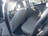 Volkswagen Jetta Wolfsburg Edition 3VWRJ71K48M184975 снимка