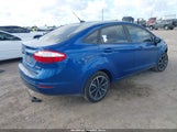 Ford Fiesta Se 3FADP4BJXKM122803 снимка