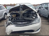 Chrysler Pacifica Limited 2C4RC1GGXLR138646 снимка