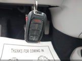 Chrysler Pacifica Limited 2C4RC1GGXLR138646 снимка