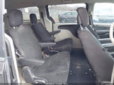 Dodge Grand Caravan Mainstreet 2D4RN3DG8BR755944 снимка