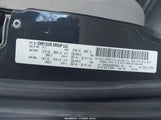 Dodge Grand Caravan Mainstreet 2D4RN3DG8BR755944 снимка