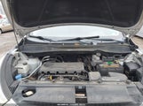 Hyundai Tucson Gls KM8JU3AC0BU138034 снимка