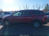 Buick Enclave 1Xl 5GALRBED1AJ115424 снимка