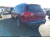 Buick Enclave 1Xl 5GALRBED1AJ115424 снимка