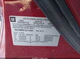 Buick Enclave 1Xl 5GALRBED1AJ115424 снимка