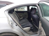 Honda Civic Lx 19XFB2F57EE203422 снимка